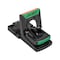Jt Eaton JT Eaton JAWZ Pro Series Small Snap Trap For Mice 2 pk 409P - alternate 2